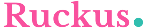 Ruckus
