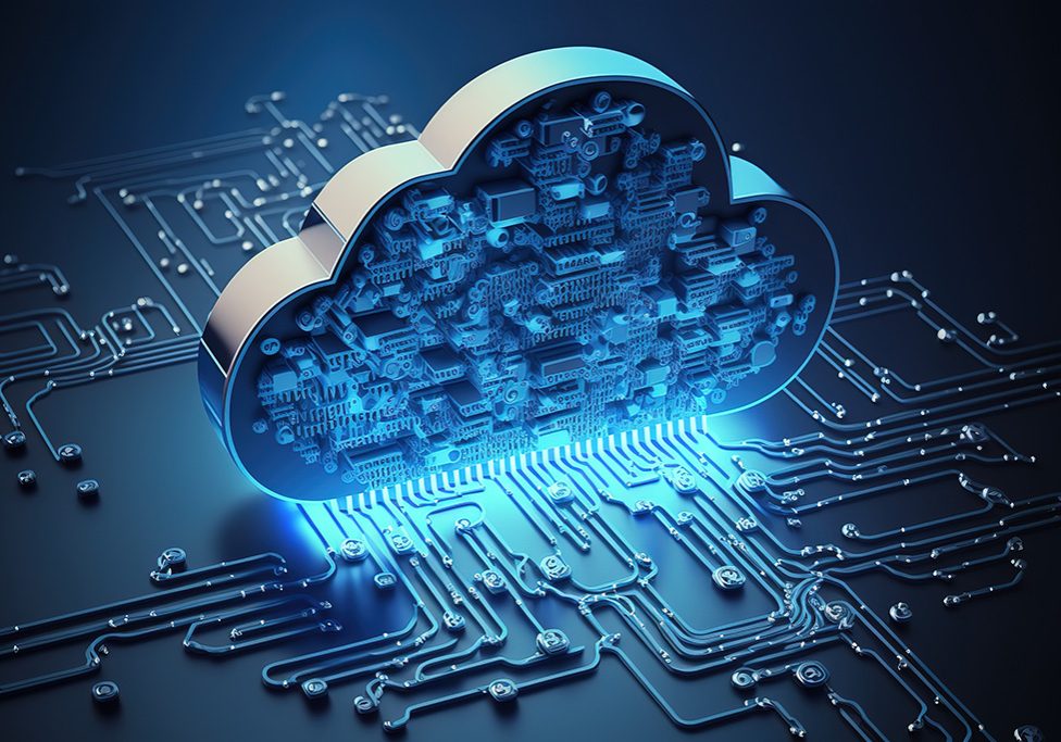Cloud 1024 Cloud